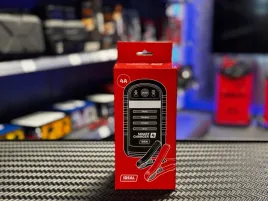 ladowarka-smart-charger-6v-12v-4a-ideal
