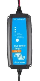ladowarka-victron-5-blue-smart-ip65-12v-5a