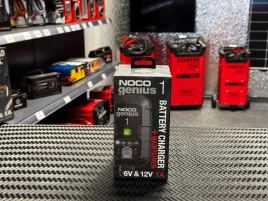 ladowarka-noco-genius-1a