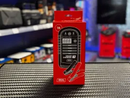 ladowarka-smart-charger-6v-12v-7a-ideal