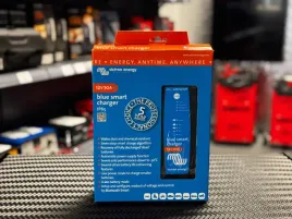 ladowarka-victron-10-blue-smart-ip65-12v-10a