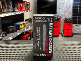 ladowarka-noco-genius-10a