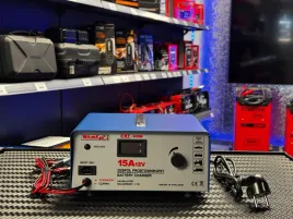prostownik-est-305m-12v-15a-stef-pol