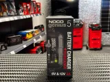 ladowarka-noco-genius-5a