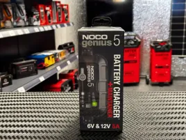 ladowarka-noco-genius-5a