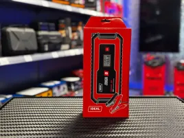 ladowarka-praktik-charger-8-lcd-6-12v-ideal