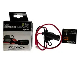 comfort-indicator-ctek-56-629-zlaczka-wskaznik-m6