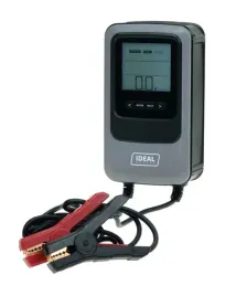 ideal-charger-12lcd-3in1-12a-prostownik-tester-agm-efb-gel-lifepo4