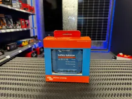 battery-balancer-victron-bba000100100