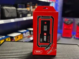 ladowarka-praktik-charger-10-lcd-6-12v-ideal