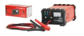 prostownik-inwertorowy-ideal-inver-sprint-20a-12v-automatic