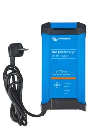 ladowarka-victron-12v-15a-1-blue-power-ip22