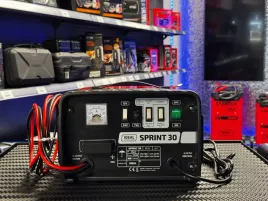 prostownik-sprint-30-12v-24v