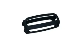 gumowa-oslona-prostownika-ctek-bumper-60