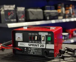 prostownik-sprint-20-12v-24v
