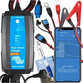 ladowarka-prostownik-victron-energy-blue-smart-ip65-12v-15a-bluetooh-12-15