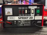 prostownik-sprint-20-12v-24v-stan-nowy