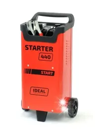 ideal-starter-640-prostownik-funkcja-rozruchu-12-24v-60-600a