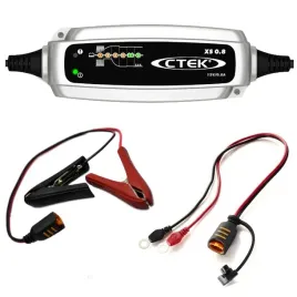 ctek-prostownik-xs-0-8-12v-08a-56-839