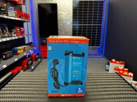 ladowarka-victron-12v-15a-3-blue-power-ip22