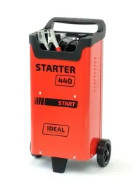 prostownik-ideal-starter-440-ladowanie-i-rozruch-akumulatorow-12-24v-230v