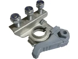klema-zaciskowa-minus-fiat-ducato-renault-iveco-mta-1507905-m666-sx