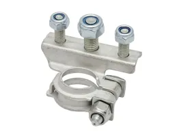 klema-plus-dodatnia-fiat-ducato-renault-scenic-iveco-mta