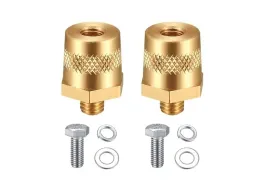 adapter-do-akumulatora-klema-slupek-komplet-sruby-m8-lxas80