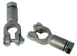 klema-adapter-przejsciowka-akumulatora-usa-na-eu