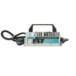 ladowarka-life-charge-pro-lcp30-12-12v-30a