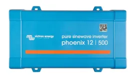 przetwornica-victron-phoenix-12-500-pin121501200