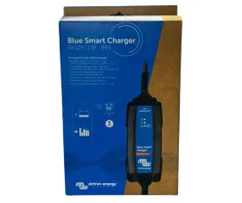 ladowarka-victron-1-blue-smart-ip65-6-12v-1-1a