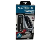 ladowarka-ctek-xs-lithium-5a