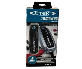 ladowarka-ctek-xs-lithium-5a