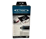 ladowarka-ctek-xs-lithium-5a-stan-nowy