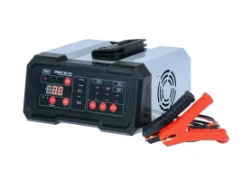 prostownik-do-akumulatorow-ideal-sprint-20-pro-wet-agm-lithium-6-12v-20a
