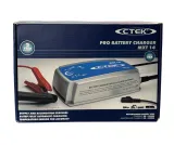 ladowarka-ctek-12v-mxt-14