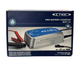 ladowarka-ctek-12v-mxt-14