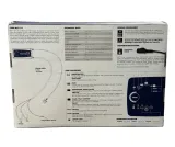 ladowarka-ctek-12v-mxt-14-stan-nowy