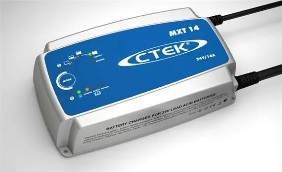 ladowarka-ctek-12v-mxt-14-marka-ctek
