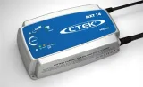 ladowarka-ctek-12v-mxt-14-marka-ctek