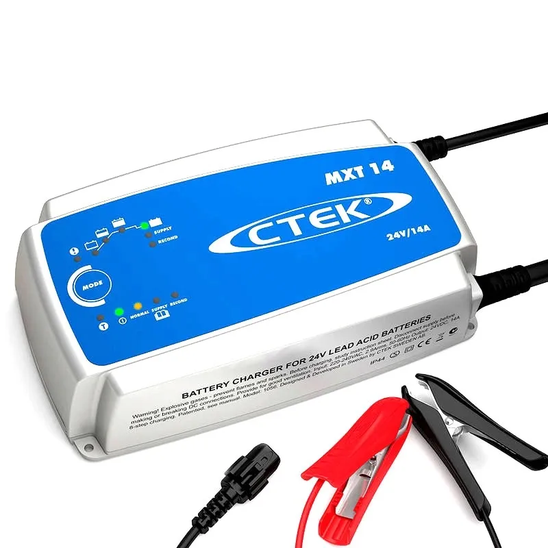 ladowarka-ctek-12v-mxt-14