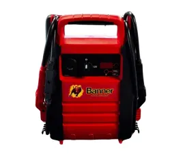 urzadzenie-rozruchowe-banner-pb12-12v-booster