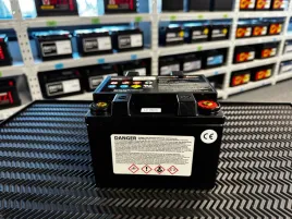 akumulator-genesis-g26ep-12v-26ah
