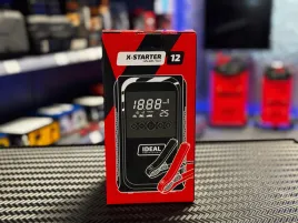 jump-starter-booster-ideal-x-sterter-12-air
