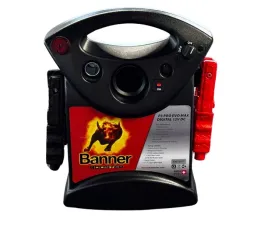 urzadzenie-rozruchowe-banner-p3-prof-evo-12v