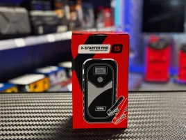 jump-starter-booster-ideal-x-sterter-15