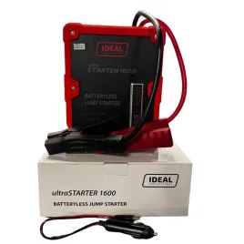 ideal-ultra-starter-1600-12v-800a-booster-bezbateryjny