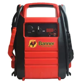 urzadzenie-rozruchowe-banner-pb12-24-booster