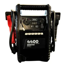 ideal-booster-4400-pro-12-24v-4400a